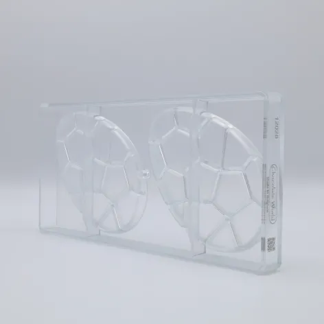 Chocolate Mould Tablet.webp